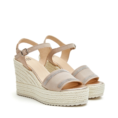 2615 Retro Brillantes 2