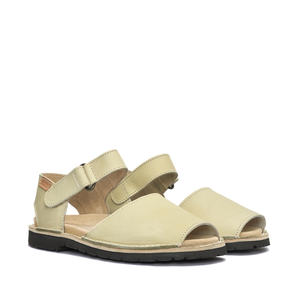 1062 Rolls Piel Rustica