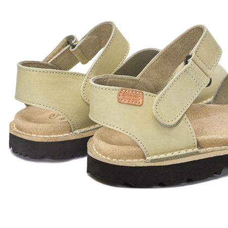 1062 Rolls Piel Rustica