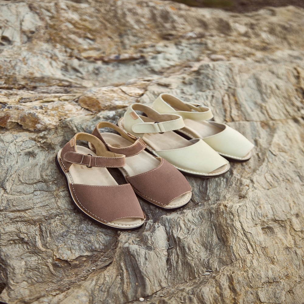 1062 Rolls Piel Rustica