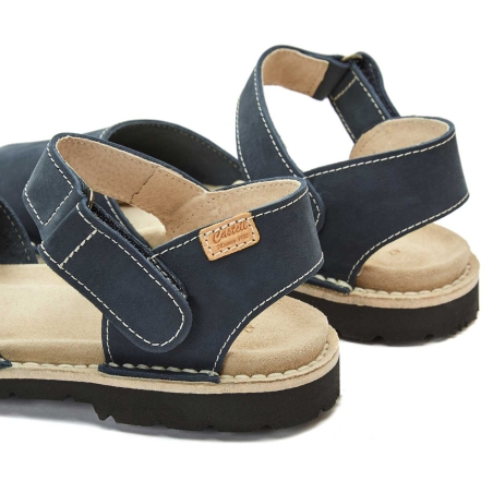 1062 Rolls Nobuck Lav