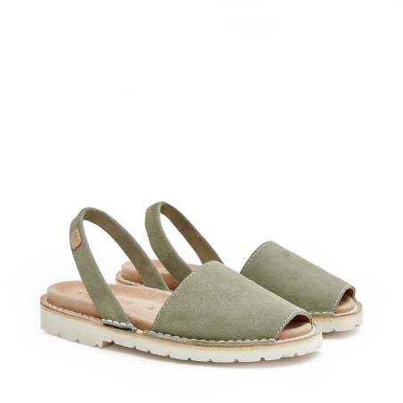 1059 Rolls Baby Piso Marfil