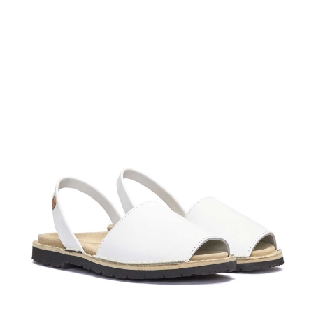 1059 Rolls Piel Rustica