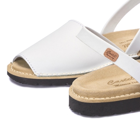 1059 Rolls Piel Rustica