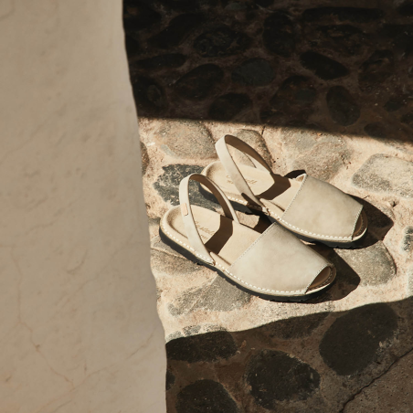 1059 Rolls Piel Rustica