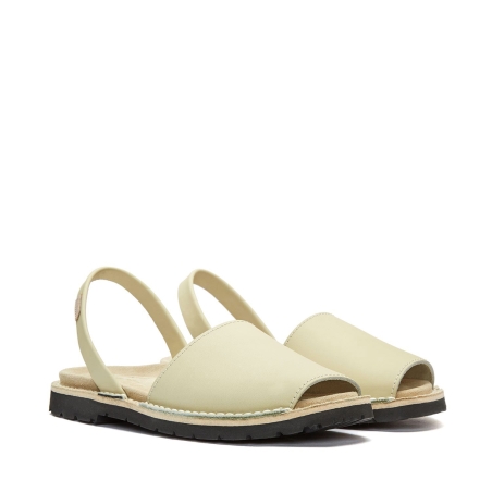 1059 Rolls Piel Rustica