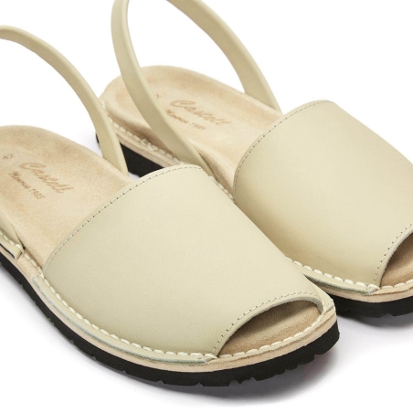 1059 Rolls Piel Rustica