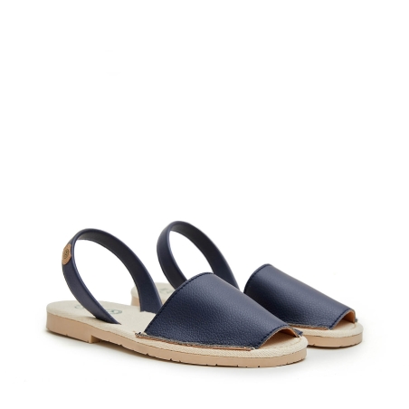 1097 2 Iker Blue Marino