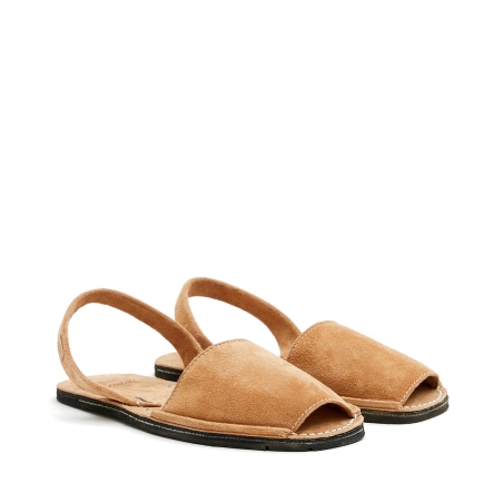 1053 Hombre PT Rustic Basket