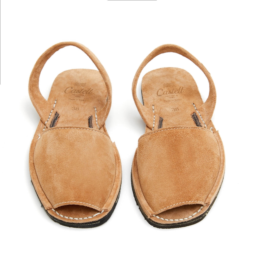 1053 Hombre PT Rustic Basket