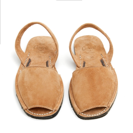 1053 Hombre PT Rustic Basket