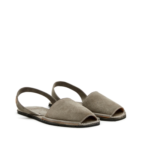 1053 Hombre PT Rustic Basket