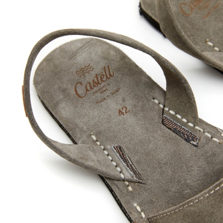 1053 Hombre PT Rustic Basket