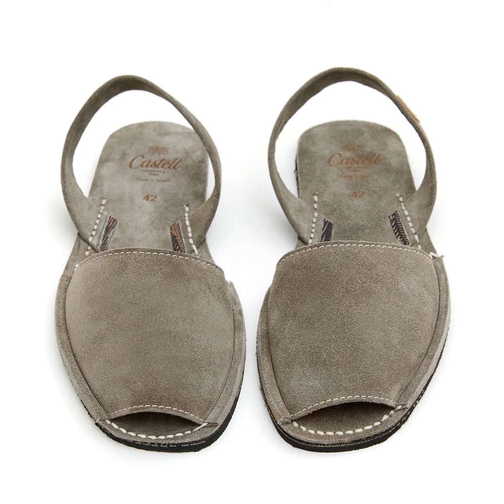 1053 Hombre PT Rustic Basket