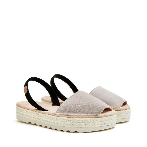 2283 2 Doble Combi 2