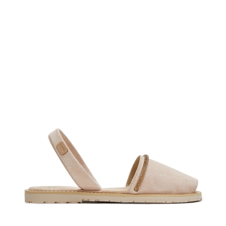 1056 2 Madona Cordó Brillant