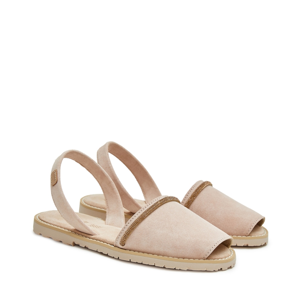 1056 2 Madonna Cordon Brilliant