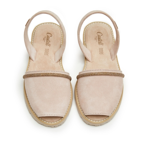 1056 2 Madona Cordó Brillant