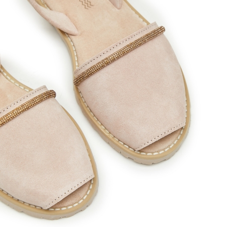 1056 2 Madona Cordón Brillante