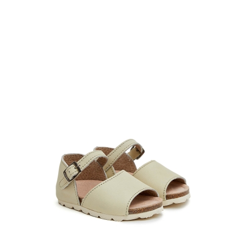 2014 B Alba Rustic 2