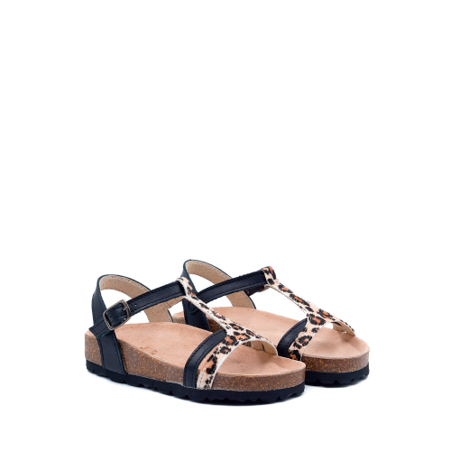 1220 N Pollock Animal Print 2