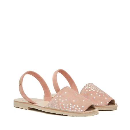 1097 Iker Vega Silver