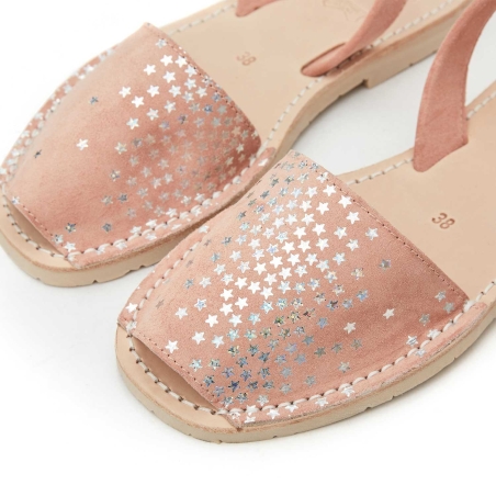 1097 Iker Vega Silver