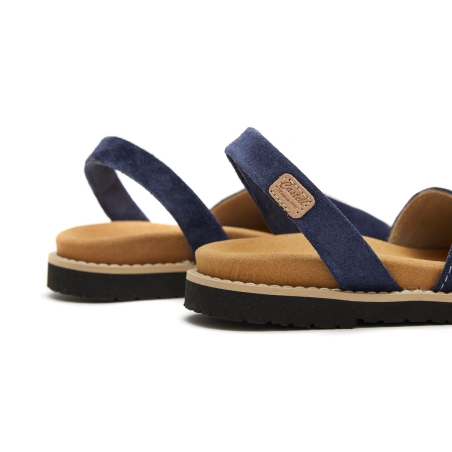 2300 Bio Infantil Baby