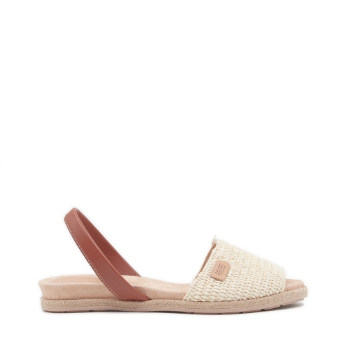 2566 Dora Yute Rafia 24