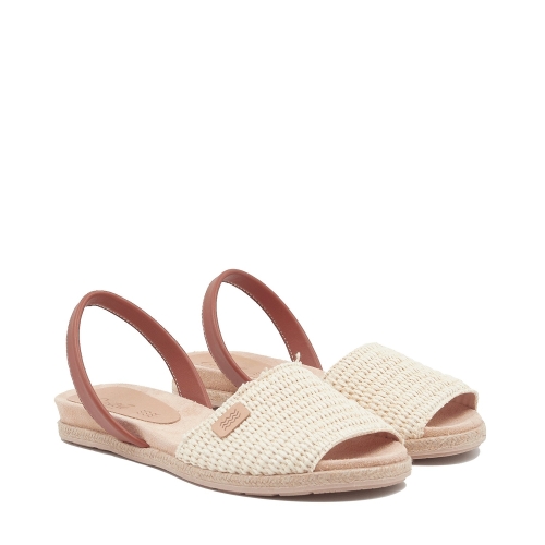 2566 Dora Yute Rafia 24 2