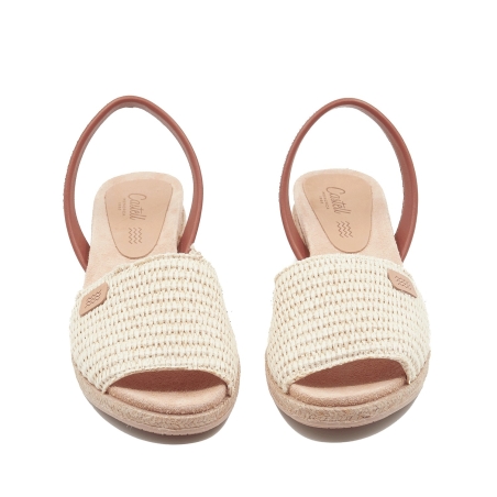 2566 Dora Yute Rafia 24