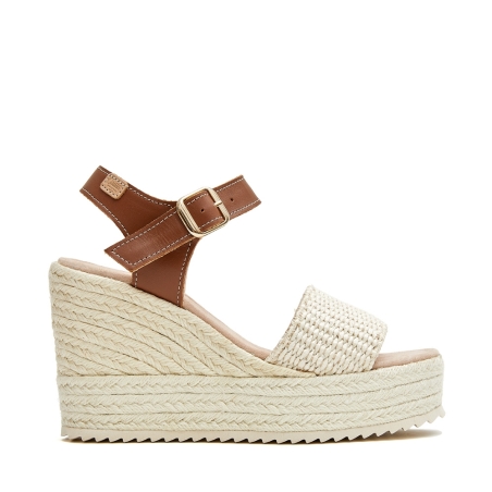 2690 Retro Raffia