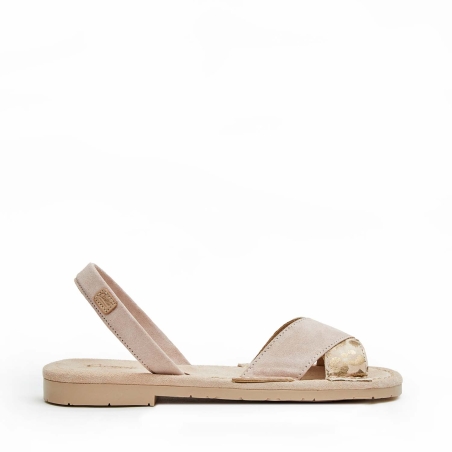 2661 Iker Leopardino