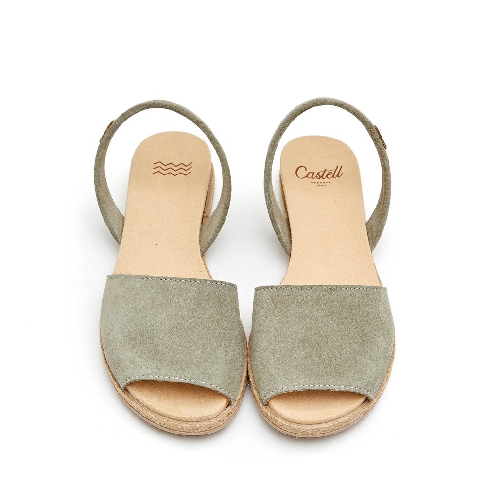 2566 Dora Yute Verda