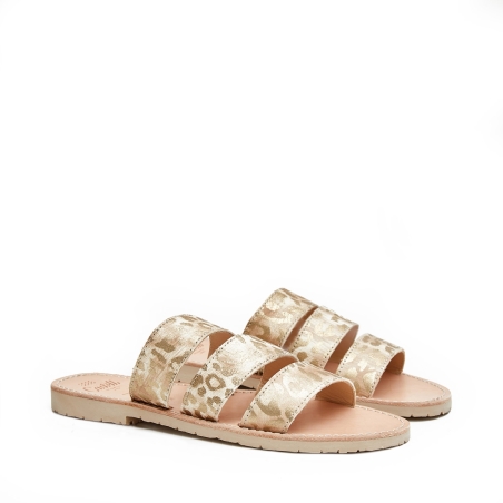 273 A Rueda Leopardino