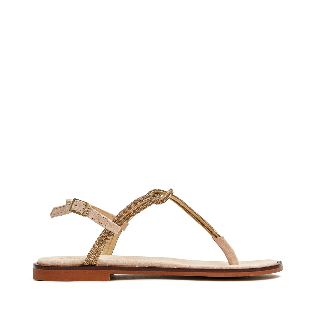 2696 Greca Brillante