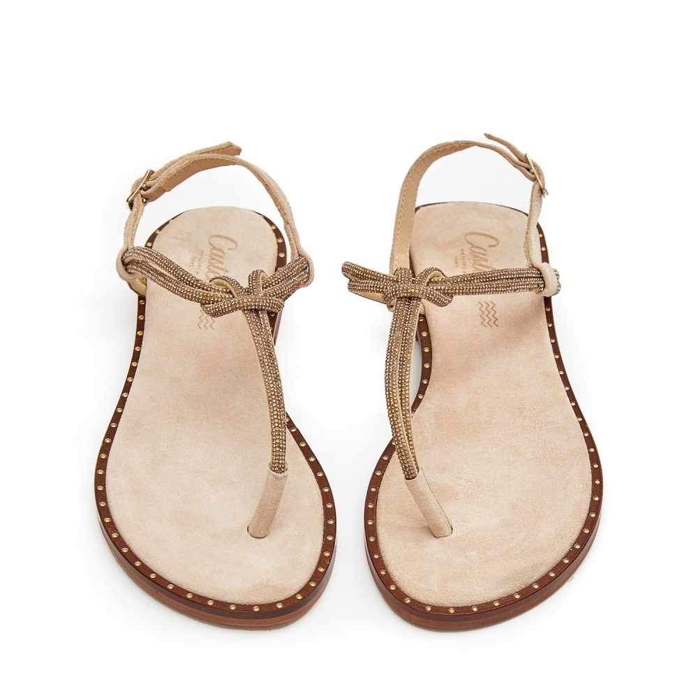 2696 Greca Brillante