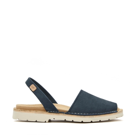 1059 Rolls Lav Piso Marfil