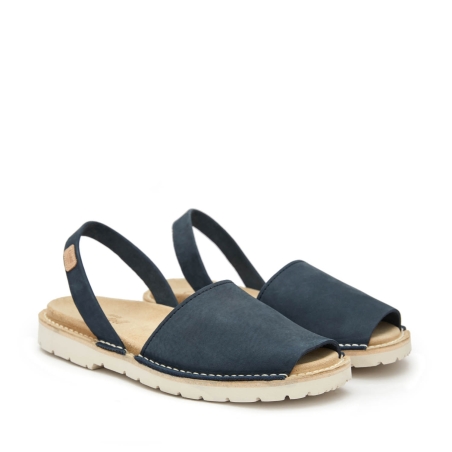 1059 Rolls Lav Piso Marfil