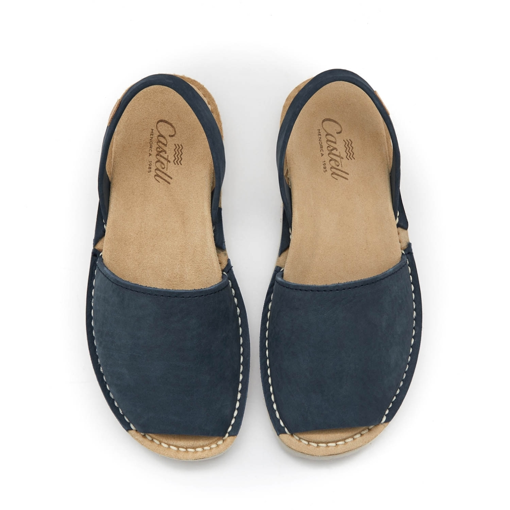 1059 Rolls Lav Piso Marfil