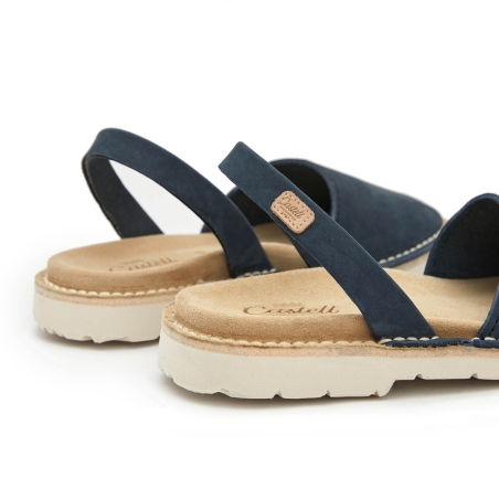 1059 Rolls Lav Piso Marfil