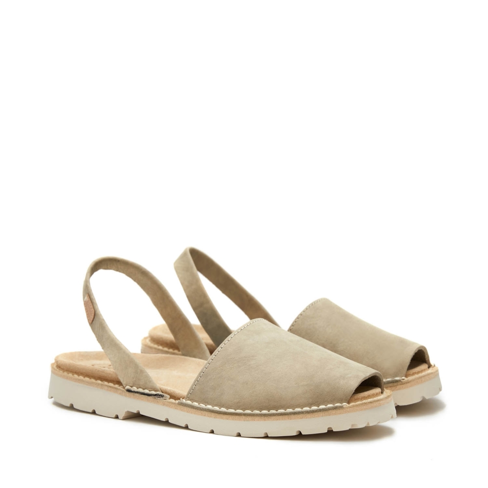 1059 Rolls Lav Piso Marfil