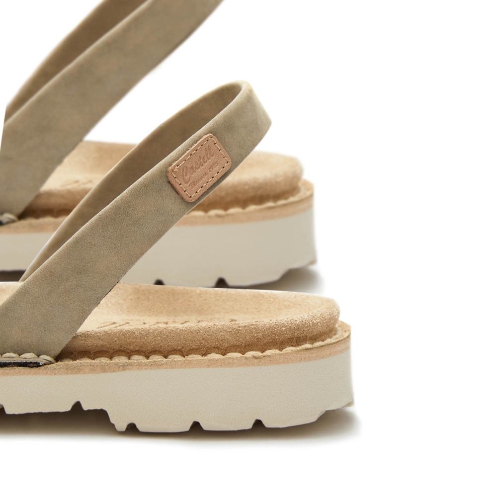 1059 Rolls Lav Piso Marfil