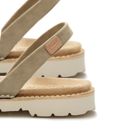 1059 Rolls Lav Piso Marfil