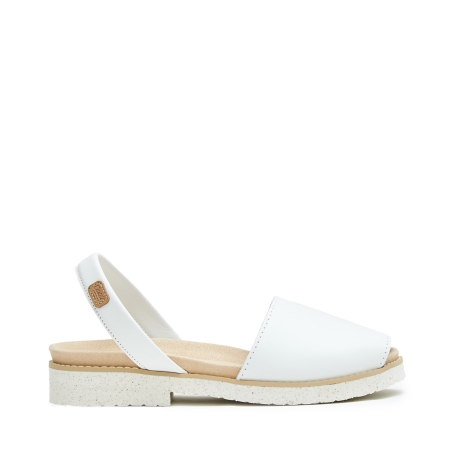 1845 Denis Bike Piel