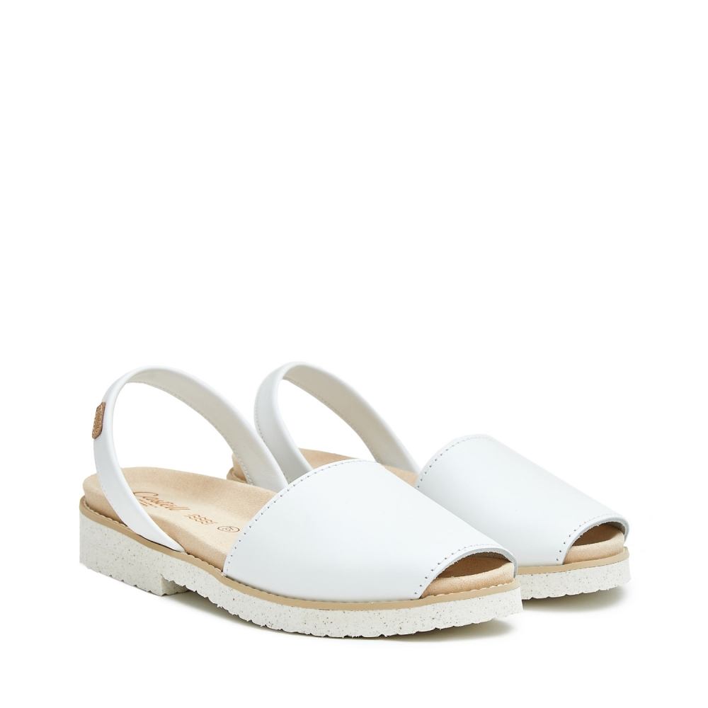 1845 Denis Bike Piel