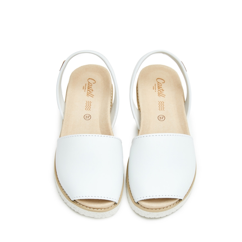 1845 Denis Bike Piel