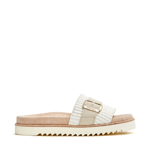 2708 Bio Raffia 2