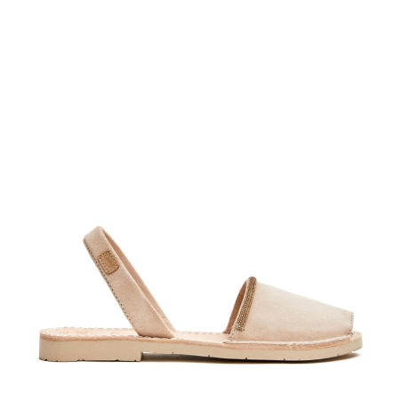 2709 Iker Shiny Lace