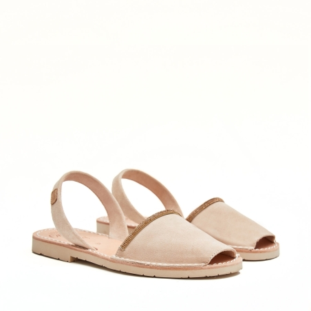 2709 Iker Shiny Lace